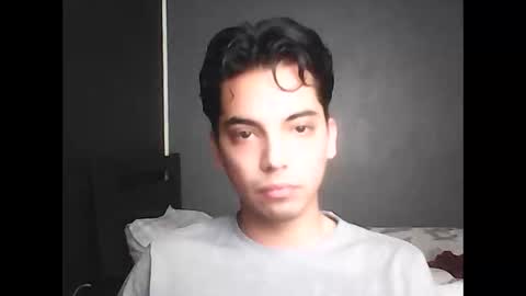 Calgula online show from January 7, 7:30 pm