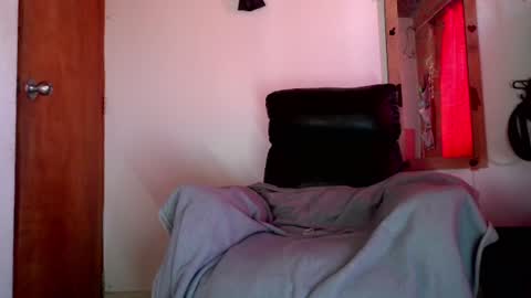 Calioppe 10 online show from June 20, 3:29 pm