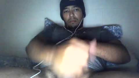 Snapshot of calipso1222 chatting on February 16, 11:05 pm calipso1222 online show from February 16, 11:05 pm