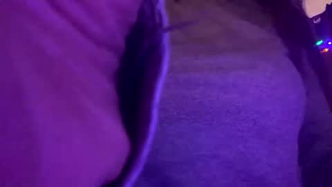 calishop1 online show from January 31, 3:30 am