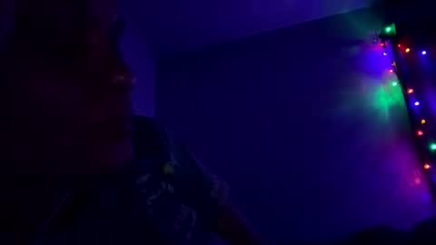 calishop1 online show from January 14, 5:15 am