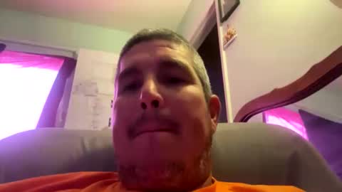 calitime760 online show from September 9, 11:38 pm