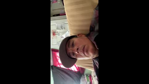 calitime760 online show from February 16, 9:48 pm