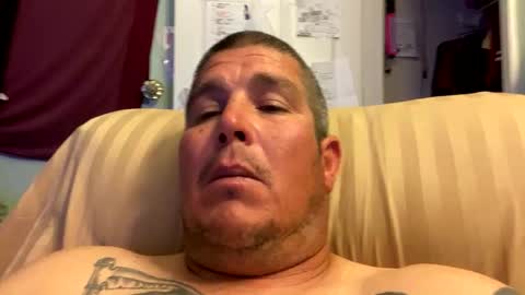 calitime760 online show from February 24, 4:16 am