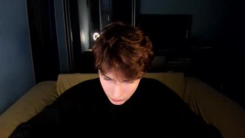 Call me Leo online show from January 13, 2:11 pm