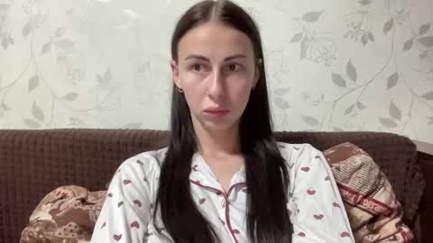 Anna online show from October 23, 10:21 pm