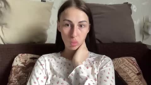 Anna online show from March 19, 9:15 am