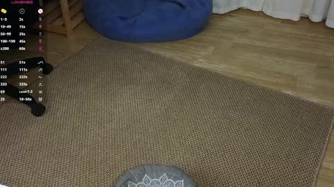 Good girl Ann online show from March 29, 3:46 pm