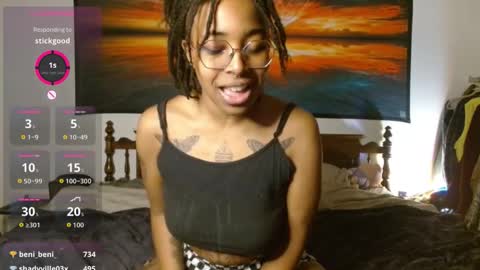 Hedone online show from November 26, 11:12 pm