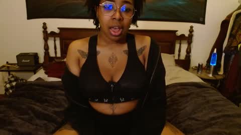 Hedone online show from January 18, 1:19 am