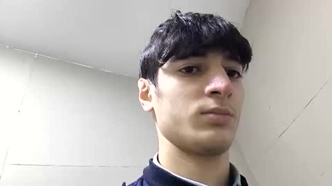 Raphael online show from January 16, 1:03 am