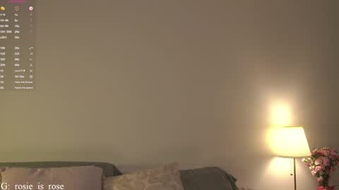   online show from September 18, 3:32 am