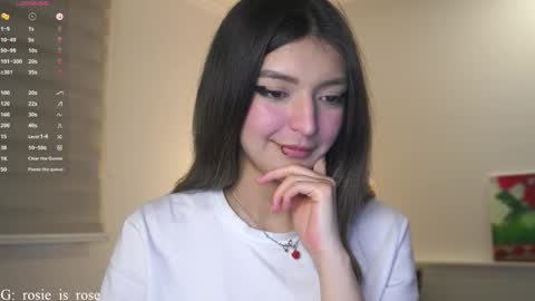   online show from February 28, 10:50 pm