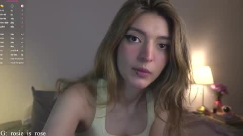   online show from November 3, 3:29 am