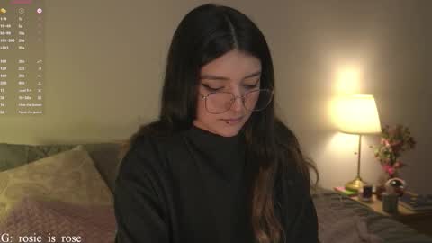   online show from October 1, 4:33 am