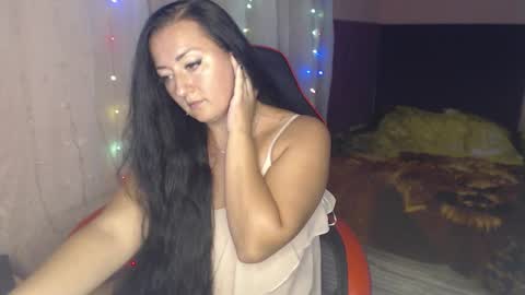 Snapshot of call_me_shaya chatting on September 15, 3:13 pm Shaya online show from September 15, 3:13 pm