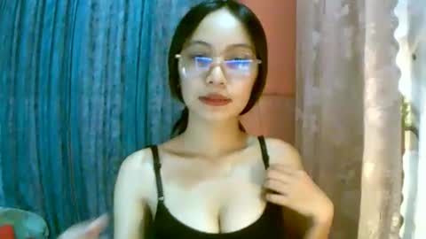 Freya online show from September 16, 6:27 am