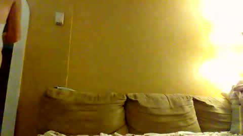 Calli online show from July 22, 3:52 am