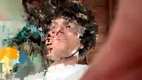 callme38315 online show from October 1, 8:52 pm