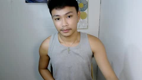 Ceejay online show from June 26, 10:43 am