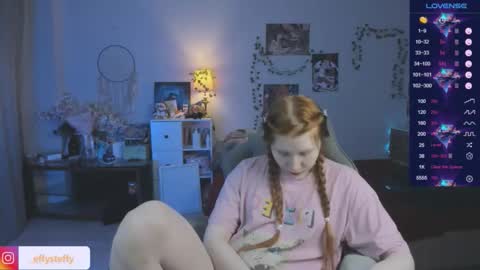 Effyblonde   follow my telegram channel for more content3 online show from November 29, 11:12 pm