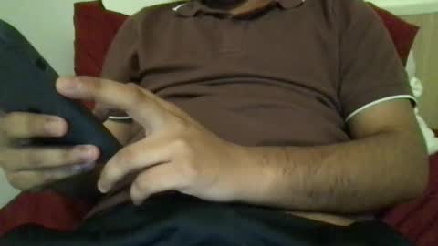 Sherry online show from November 13, 4:42 pm