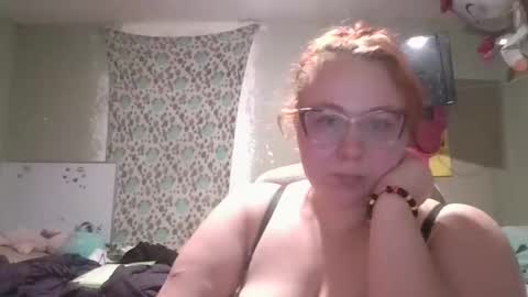 siren online show from March 27, 1:44 am