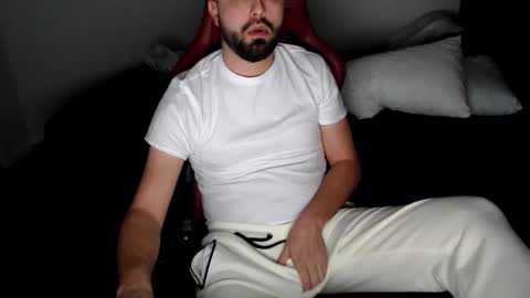 DesertBoy2023 online show from January 10, 6:19 am