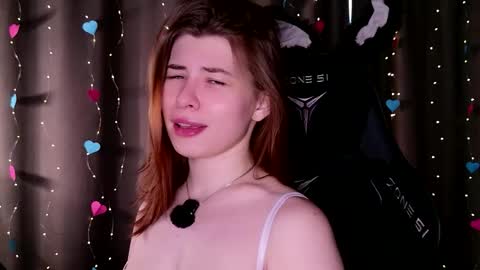 Frida online show from March 16, 10:19 am