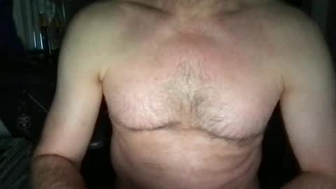 callum5555 online show from February 14, 2:39 am