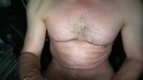 callum5555 online show from February 16, 1:14 am