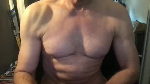 callum5555 online show from February 17, 10:03 am