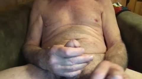 cals16 online show from April 7, 5:48 pm