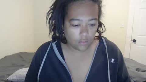 camzxoxox online show from September 30, 1:10 pm