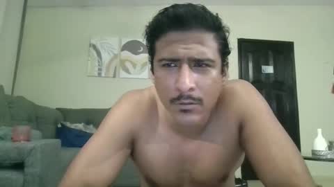 calt2227 online show from April 3, 9:49 am