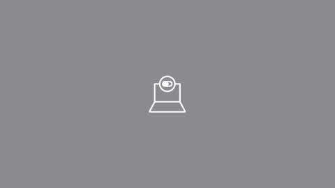 calvin_sexy_arab online show from February 19, 10:01 am