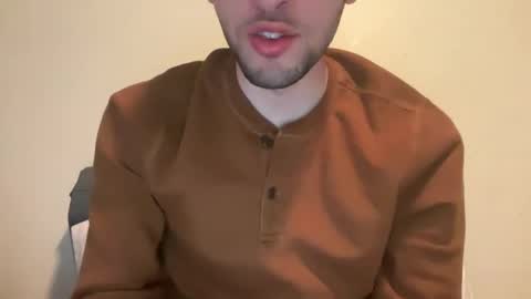 calvinandwhores online show from March 4, 12:07 am