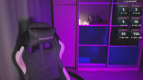 Christy online show from February 17, 4:50 pm