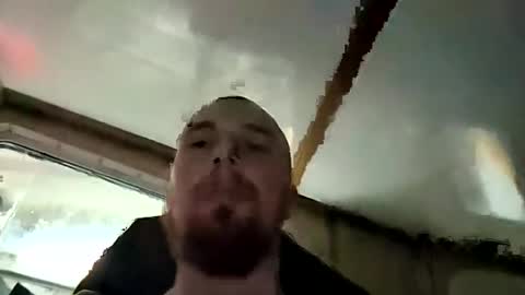 cam12b1 online show from February 6, 5:33 am