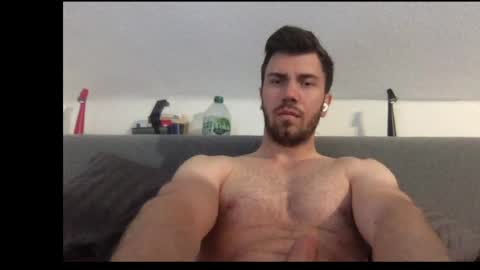 cam2camboy0402 online show from April 14, 6:49 am