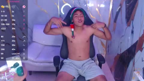 cam_xman online show from December 14, 1:56 am