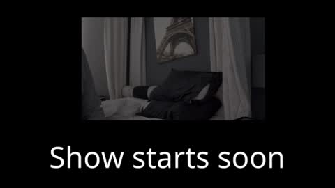 Dick Grand online show from June 14, 3:14 pm