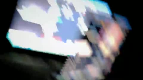 Charly online show from March 27, 12:17 pm