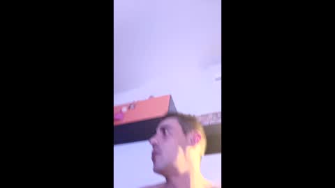 camaleonmelon online show from March 15, 12:37 am