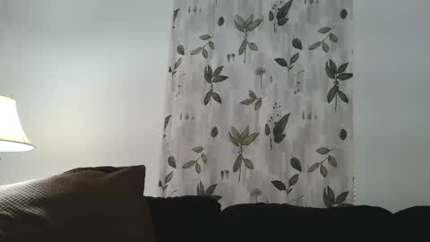 Chillaxin lets talk  online show from December 31, 6:27 am