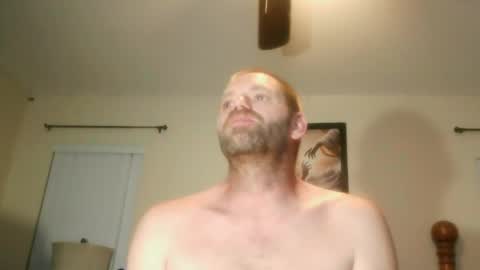 camb46ux1 online show from May 4, 1:23 am