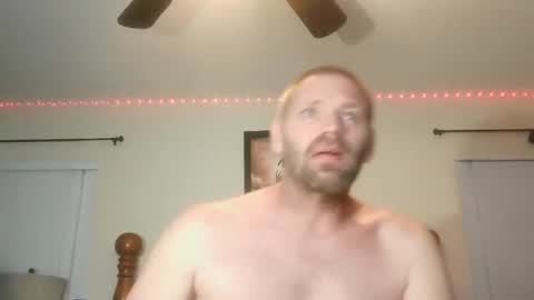 camb46ux1 online show from May 2, 1:22 am