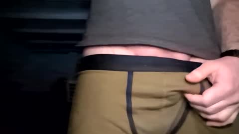 cambonianthe007 online show from March 15, 9:29 pm