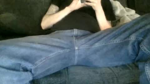 Cambot4000 online show from March 3, 1:56 am