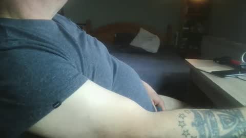 cambsuk online show from March 23, 2:55 pm